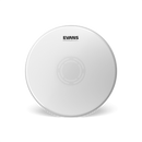 Evans UV1 Reverse Dot 14" Snare Drum Head