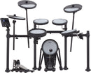 Roland V-drum VQD106 Quiet Electronic Drum Kit