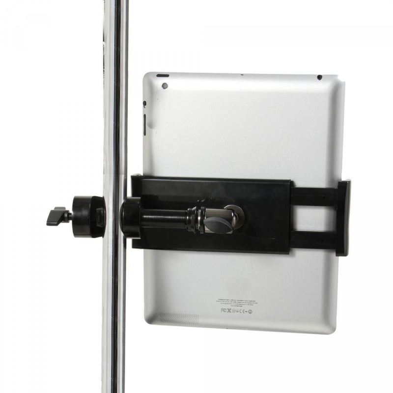 On Stage Stand U-Mount Universal Tablet Holder TCM1901