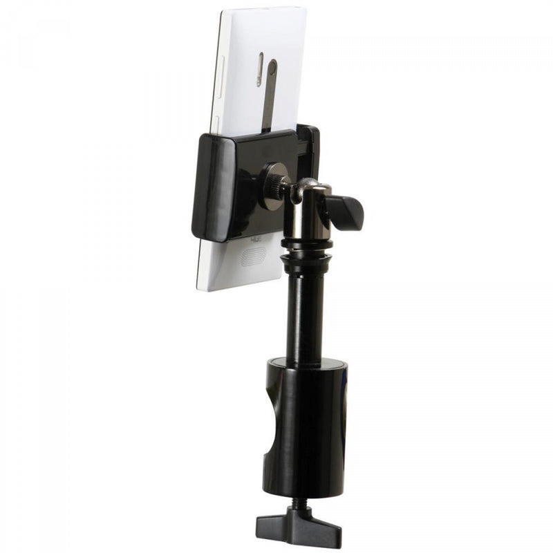 On Stage Stand U-Mount Universal Tablet Holder TCM1901
