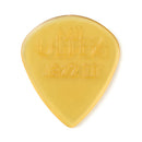 Dunlop Ultex Jazz III Guitar Pick 1.38