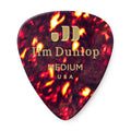 Dunlop Celluloid Guitar Picks 483 Variety JAMS Pack 12 pc