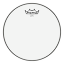 Remo Clear Emperor 16" Batter Head