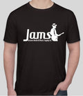 JAMS T-Shirt