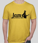 JAMS T-Shirt
