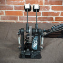 DW 3000 Series Double Kick Bass Drum Pedal