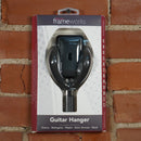 Gator Frameworks Black Guitar Hanger