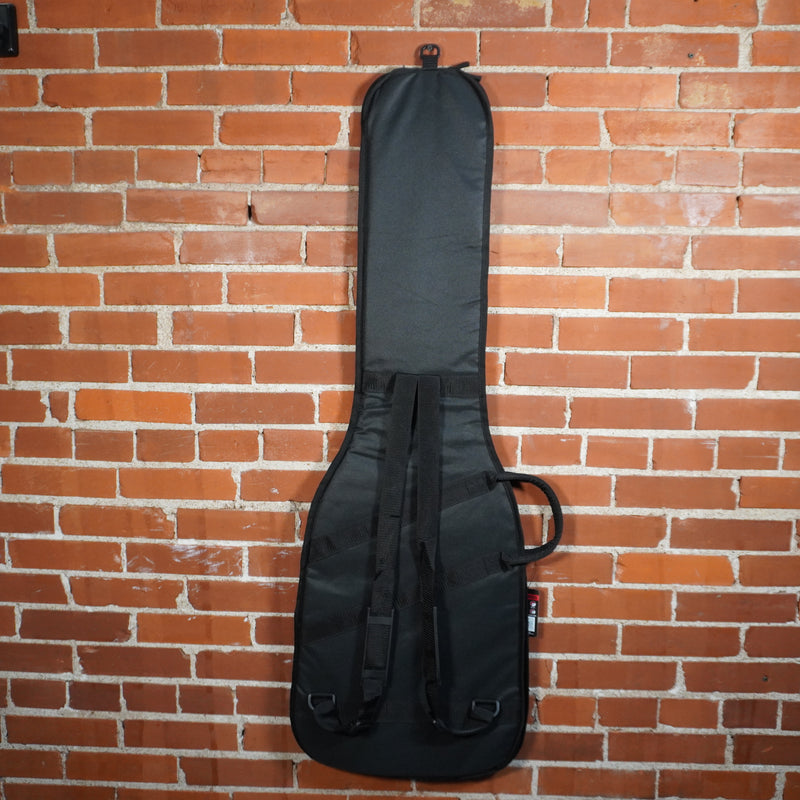 Gator Economy Electric Bass Guitar Gig Bag