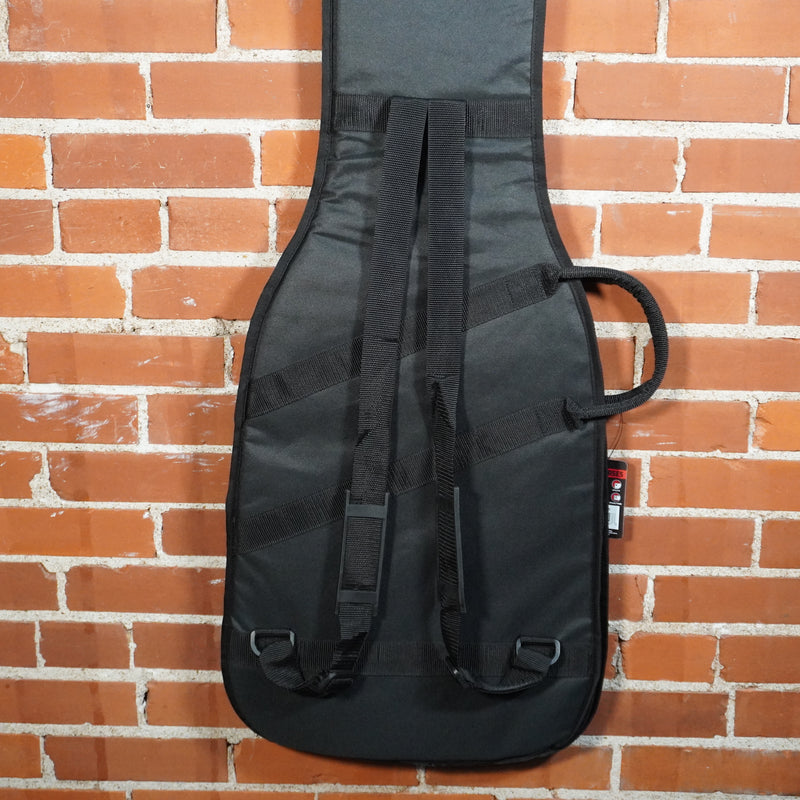 Gator Economy Electric Bass Guitar Gig Bag