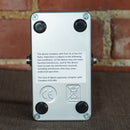 Electro-Harmonix Nano Deluxe Memory Man Analog Delay Guitar Pedal New Old Stock