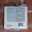 Ernie Ball 8 String Slinky 10-74