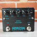 Used Horizon Devices Apex Preamp Modern Distortion Pedal
