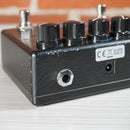 Used Horizon Devices Apex Preamp Modern Distortion Pedal