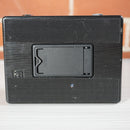 Used Horizon Devices Apex Preamp Modern Distortion Pedal