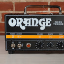 Orange Dark Terror 15 Guitar Amp Head