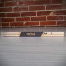 Vic Firth Nova 5A Drum Stick Set