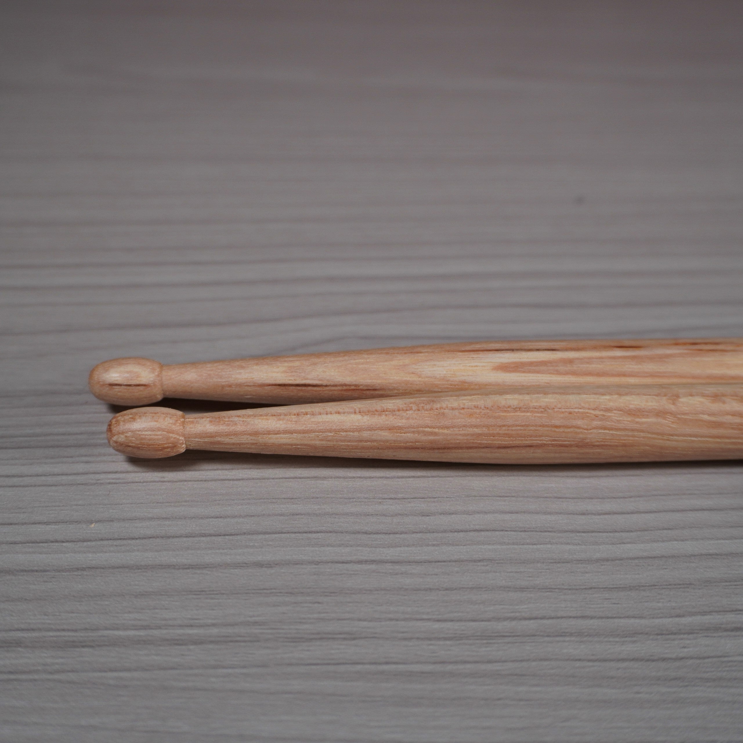 Vic Firth Nova 5A Drum Stick Set