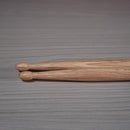 Vic Firth Nova 5A Drum Stick Set