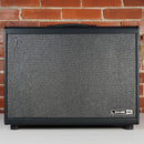 Line 6 Power Cab 112 Plus Active Cab