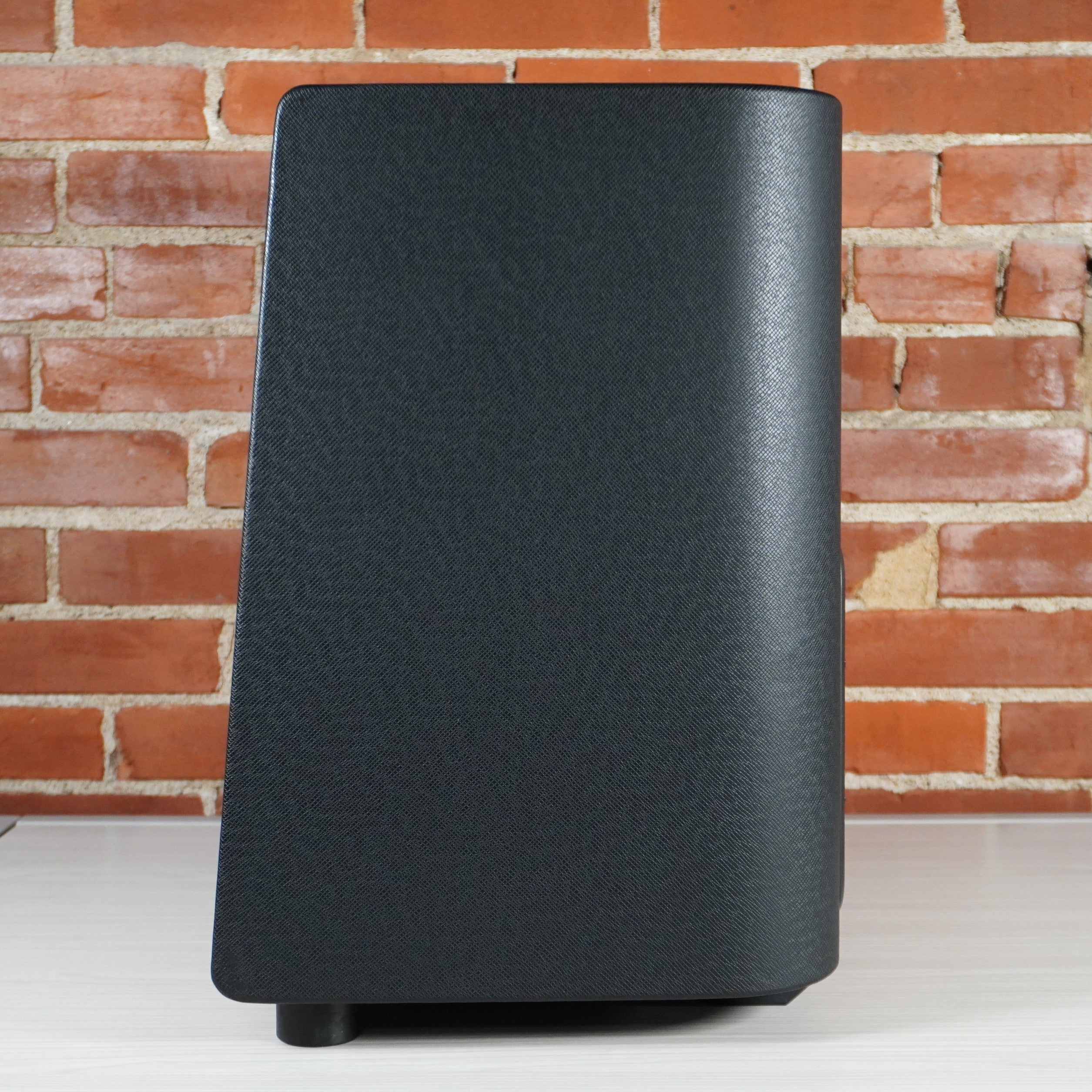 Line 6 Power Cab 112 Plus Active Cab