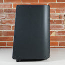 Line 6 Power Cab 112 Plus Active Cab