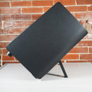 Line 6 Power Cab 112 Plus Active Cab