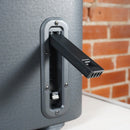 Line 6 Power Cab 112 Plus Active Cab