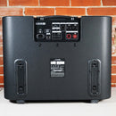 Line 6 Power Cab 112 Plus Active Cab