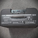 Line 6 Power Cab 112 Plus Active Cab