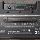 Line 6 Power Cab 112 Plus Active Cab