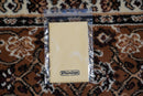 Dunlop Guitar Polish Cloth