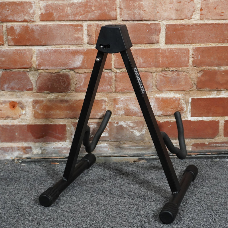 Rok It Stands A-frame Guitar Stand