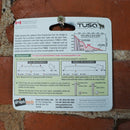 Graph Tech Tusq PRS & Ibanez Electric Nut 43mm x 6mm