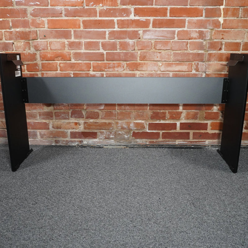 Yamaha L-85 Keyboard Stand