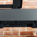 Yamaha P45 88 Weighted Key Digital Piano Black