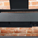 Yamaha P45 88 Weighted Key Digital Piano Black