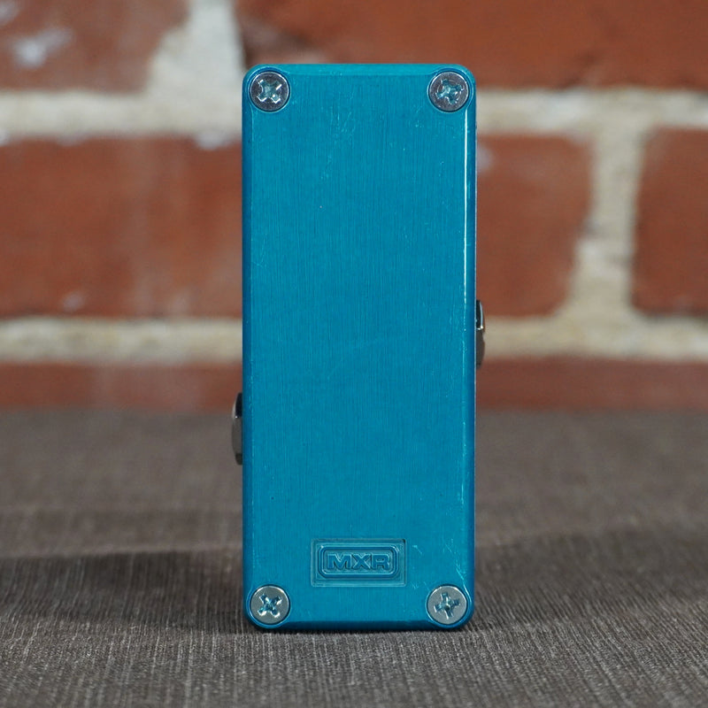MXR Timmy Overdrive CSP027