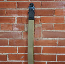 Dunlop Classic Tweed Guitar Strap