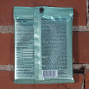 Ernie Ball Hyper Slinky Nickel Wound Electric Guitar Strings 8-42