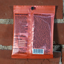 Ernie Ball Paradigm Skinny Top Heavy Bottom Electric Guitar Strings 10-52