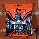 Ernie Ball Paradigm 7 String Skinny Top Heavy Bottom Electric Guitar 10-62