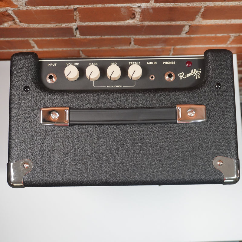 Squier Affinity Series Jazz Bass Combo Pack 3 Color Sunburst