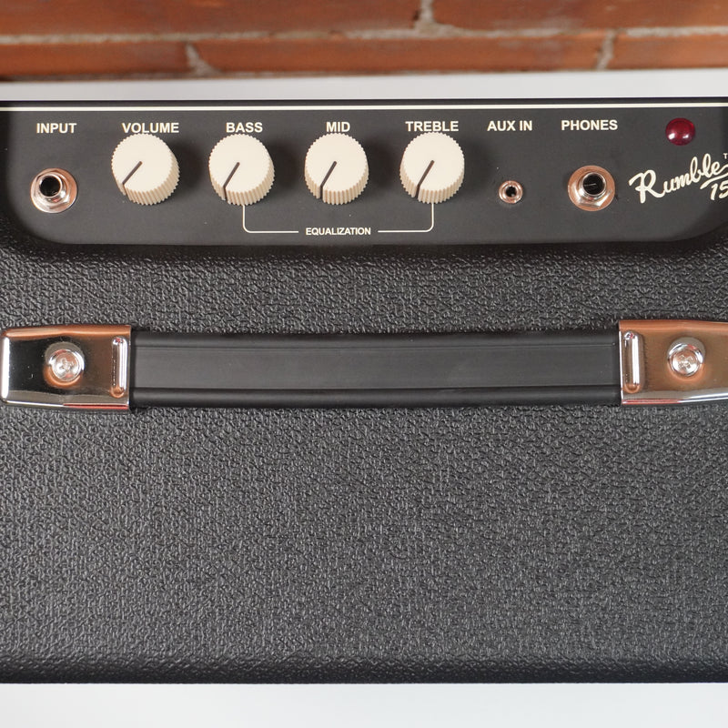 Squier Affinity Series Jazz Bass Combo Pack 3 Color Sunburst