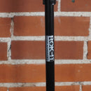Rok-It Microphone Fixed Boom Tripod Stand