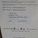 Shure Soft Flex Sleeves EASFX1-10S