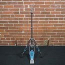 Yamaha Double Brace Hi Hat Stand