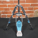 Yamaha Double Brace Hi Hat Stand