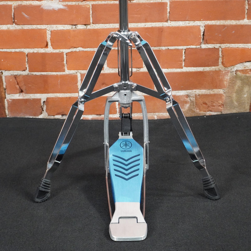 Yamaha Double Brace Hi Hat Stand