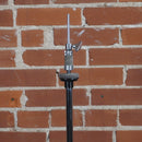 Yamaha Double Brace Hi Hat Stand