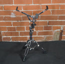 Yamaha Double Brace Snare Stand